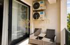 NOU!!! PREMIUM/ RESIDENCE 5/ PRIMA INCHIRIERE/ BALCON / PARCARE SUBTERANA - 25