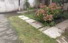Apatament 4 camere in vila zona Aurel Vlaicu - 20