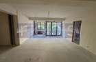 VANZARE APARTAMENT 3 CAMERE | LIZEANU | BLOC NOU | PARCARE | TERASA - 2