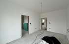 CASA cu S.A.D. in Dumbravita la 270.000 euro - 3