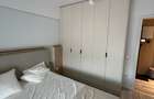 Inchiriere doua camere Premium Aparatorii Patriei - 12