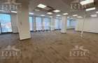 Comision 0% - Spatii de birou 189 – 3853 mp in cladire certificata BREEAM - 18
