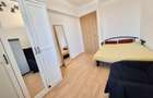 Apartament 3 camere | zona Clucerului | parc Herastrau | - 9