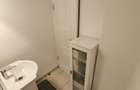 Apartament 3 camere decomandate, etaj 1, in Zorilor, zona Pasteur - 8