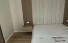 Apartament modern 2 camere de inchiriat 52 mp zona Urbano Panoramic - 5