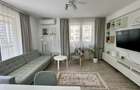 REA1028856 2 camere mobilat ROKA RESIDENCE Nerva Traian - 1