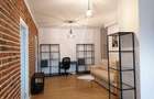 Apartament 2 camere PALAS + loc parcare - 2