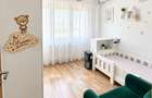 Proprietar vând apartament 4 camere, 84 mp, decomandat, zonă centrală Gh. Lazar - 10