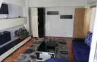 Apartament 3 camere în zona P-TA CIPARIU - 1