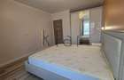 Apartament 2 camere 63mp, Buna Ziua, Grand Park Sud - 12