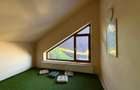 Casa spatioasa,perfecta pentru locuit sau investitie - 13