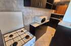 Apart 2 camere 56m2 + Loc Parcare ADP | Aviatiei - Smaranda Braescu | Herastrau - 6