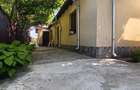 Casa foarte bine intretinuta, zona Cazasu - 2