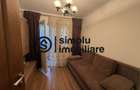 Apartament 4 camere 1 Mai et 1/4