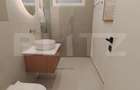 Apartament 2 camere, 50 mp, zona Gheorgheni - 3
