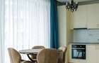 Apartament Lake On Mamaia, Luxury  2 camere, Vedere Spectaculoasa Spre Lac - 6
