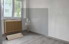 Apartament 2 camere  Bd C-tin Brancoveanu - 7