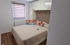 Apartament 2 camere decomandat mobilat și utilat zona Spital - 4