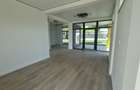 De vanzare casa, 4 camere, 106 mp, Visani, TLT Visan, Cod 159002 - 2