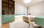 LUX Apartament 2 camere, 53 mp, etaj intermediar, lift, garaj, zona Eroilor