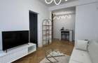 Apartament 2 camere | Calea Victoriei | Superb | Renovat - 1