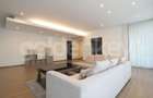 Apartament premium cu 4 camere | 253mp terasa - 4