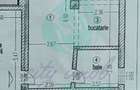 Apartament boutique 80 mp | Polonă – Dorobanți - 3