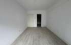 3 camere decomandat || PIPERA ROND OMV - 10