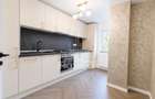 Vanzare apartament 3 camere & 2 Bai - Zorilor -UMF