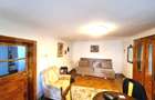 Apartament 3 camere, 90mp + pod foarte inalt, langa Piata Sfatului - 2