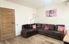 Apartament 2 camere, 60mp, garaj subteran, AC, 2 balcoane, zona Iulius Mall - 3