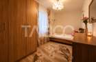 Apartament 3 camere de vanzare etaj intermediar Sibiu -chirias activ