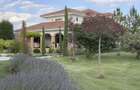 Reședință exclusivistă cu piscină și SPA | Dumbrăvița - 7