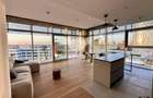 Apartament 3 camere | Floreasca | Loc de parcare + Boxa - 1
