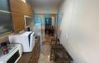 Apartament 2 Camere Giulesti