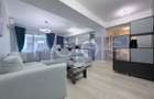 VANZARE | 2 CAMERE | PIPERA | COMPLET MOBILAT SI UTILAT | - 2