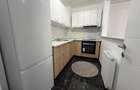 Apartament 2 camere de închiriat langa metrou Anghel Saligny - 3