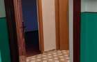 Ap. 2 camere conf 2, Obor, 37mp, renovat, liber - 1