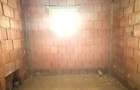 Duplex Bradet 125mp semifinisat 155.000eur neg - 6