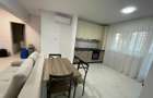 Apartament premium, 3 cam,2 bai,parcare subterană! - 8