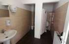 Vanzare - Casa - Rahova - Alexandriei -Leroy Merlin-  teren 561mp cu spatiu come - 18