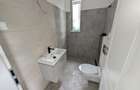 Duplex 4 camere 130mp | 0 comision | Otopeni Ana Aslan | Teren 270mp - 20