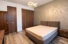 Comision 0% Apartament cu 3 camere de vânzare – zona Iulius Mall - 4