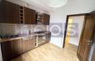 VANZARE 3 CAMERE | PRIMAVERII | PARTER INALT | IDEAL LOCUINTA / BIROU | 2 BOXE - 9