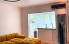 Apartament 3 Camere | Zona Brâncoveanu | Premium | Prima Închiriere - 1
