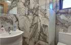 APARTAMENTE 2 CAMERE DE INCHIRIAT | ZONA CENTRALA | BLOC NOU - 15
