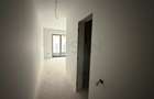 REA1027823 Apartament 2 camere Premium Pipera - 6