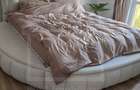 Apartament 3 camere decomandate, Zorilor, zona strazii Pasteur, UMF - 4