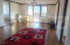 Casă de vânzare, 270 mp, zona Exterior- Tisieu - 9
