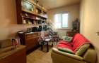 Apartament de vanzare cu 4 camere, centrala proprie, Dacia, Timisoara - 3